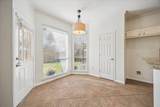 12831 Dove Point Lane - Photo 26
