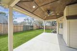 12831 Dove Point Lane - Photo 27