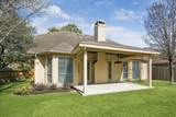 12831 Dove Point Lane - Photo 28