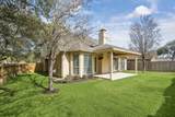 12831 Dove Point Lane - Photo 29