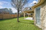 12831 Dove Point Lane - Photo 30