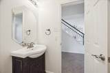 12831 Dove Point Lane - Photo 31