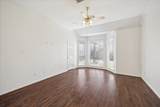 12831 Dove Point Lane - Photo 32