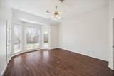 12831 Dove Point Lane - Photo 33