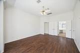12831 Dove Point Lane - Photo 34