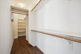 12831 Dove Point Lane - Photo 35