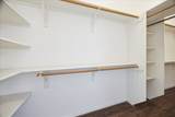 12831 Dove Point Lane - Photo 36