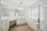 12831 Dove Point Lane - Photo 37
