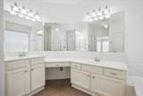 12831 Dove Point Lane - Photo 38