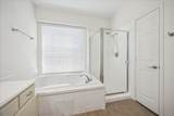 12831 Dove Point Lane - Photo 39