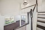 12831 Dove Point Lane - Photo 40