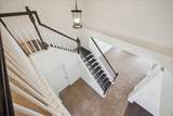 12831 Dove Point Lane - Photo 41