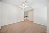 12831 Dove Point Lane - Photo 42