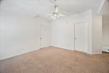 12831 Dove Point Lane - Photo 43