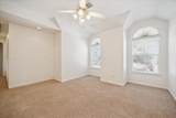 12831 Dove Point Lane - Photo 44
