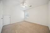 12831 Dove Point Lane - Photo 45