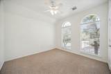 12831 Dove Point Lane - Photo 46