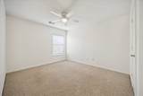 12831 Dove Point Lane - Photo 47