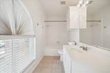 12831 Dove Point Lane - Photo 48
