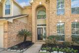12831 Dove Point Lane - Photo 5