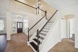 12831 Dove Point Lane - Photo 6