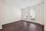 12831 Dove Point Lane - Photo 7