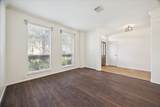 12831 Dove Point Lane - Photo 8