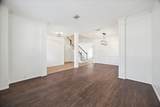12831 Dove Point Lane - Photo 9