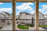 8908 Terrace Pass Drive - Photo 29