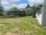6103 Sherwood Drive - Photo 8