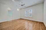 6303 Pickens Street - Photo 13