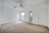 6303 Pickens Street - Photo 16