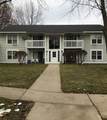 158 Meadow Wood Ln - Photo 1