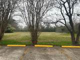 000 Mabry Road - Photo 1