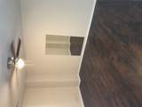 3238 Apple Dale Drive - Photo 6