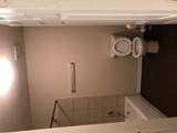 3238 Apple Dale Drive - Photo 8