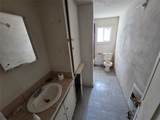7309 Lockwood Drive - Photo 9