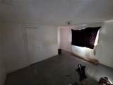7309 Lockwood Drive - Photo 10