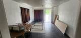 7309 Lockwood Drive - Photo 1