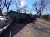 7309 Lockwood Drive - Photo 5