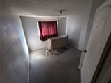 7309 Lockwood Drive - Photo 6