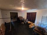 7309 Lockwood Drive - Photo 7