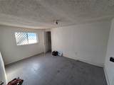 7309 Lockwood Drive - Photo 8