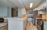 5800 Lumberdale Road - Photo 13