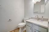 5800 Lumberdale Road - Photo 14