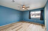 5800 Lumberdale Road - Photo 15