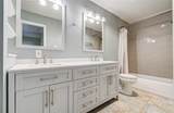 5800 Lumberdale Road - Photo 18