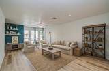 5800 Lumberdale Road - Photo 2