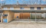 5800 Lumberdale Road - Photo 21