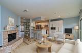 5800 Lumberdale Road - Photo 3